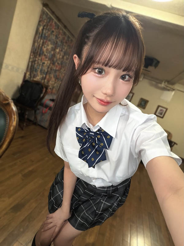 WAAA-616,铃の家りん(铃之家铃)最新作品2026/01/29发布！