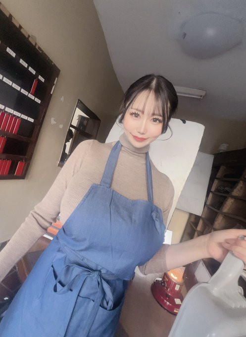 snos-114,南羽琉(みなみ羽琉)最新作品2026-02-24发布！