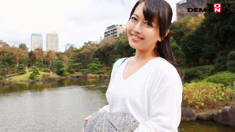 最新推荐！SOD开发、调教…乖巧人妻「小日向麻衣」精选作品介绍……