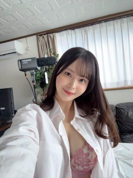 MIDA-523,九野雏乃(九野ひなの)最新作品2026/02/16发布!