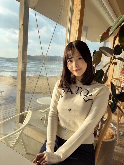 MIDA-523,九野雏乃(九野ひなの)最新作品2026/02/16发布!