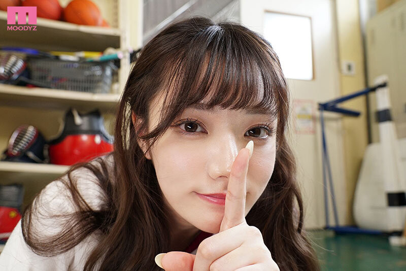 MIDA-518,「宫下玲奈」最新作品2026年2月16日发布!