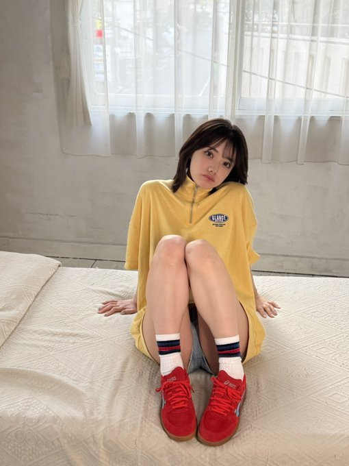 MIDA-518,「宫下玲奈」最新作品2026年2月16日发布!