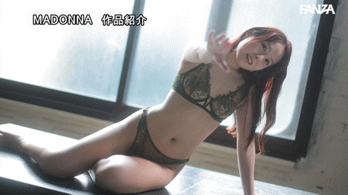 JUR-068,「矢埜爱茉」最新作品2026/03/24发布！