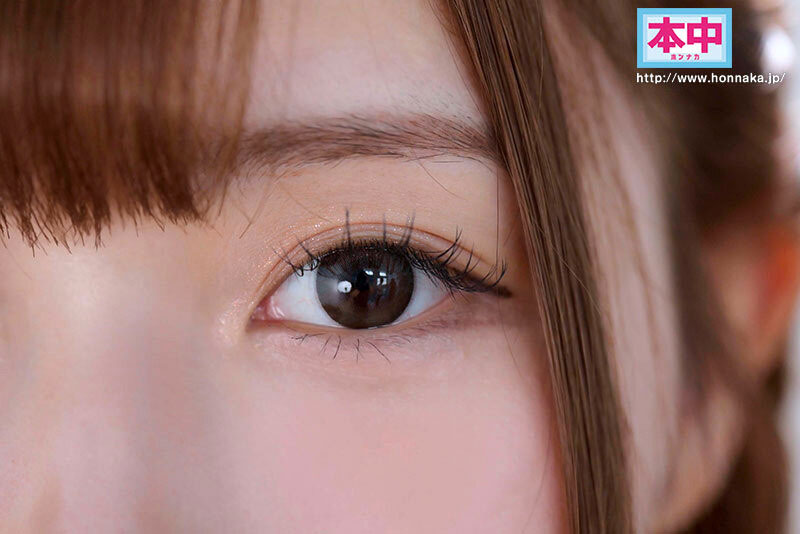 HMN-822,逢沢みゆ(逢泽美优)最新作品2026/03/17发布!