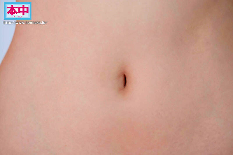 HMN-822,逢沢みゆ(逢泽美优)最新作品2026/03/17发布!