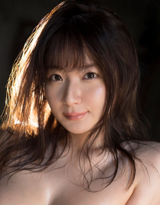 8MAN挖到石油?怒涛之新人祭引发大战!