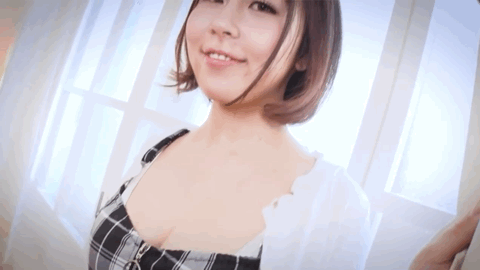 解密!那位在无码片商加勒比出道、大奶的清纯女子「中田みなみ」是?