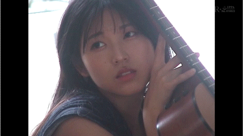 七瀬温(七濑温)出道作品START-511发布！SOD STAR全新艺能人女优登场！她是大阪当地的创作歌手！