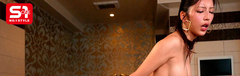 七ツ森りり(七森莉莉)、村上悠華(村上悠华)共演作品SNOS-136发布！她们合体榨干男优！