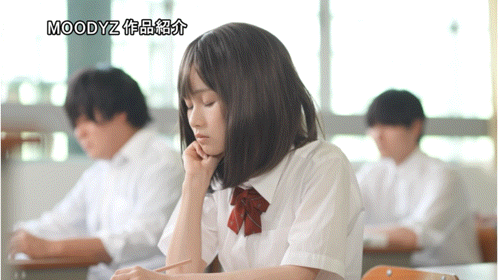 泉ももか(泉百华)作品MIMK-271发布!生涯第一次漫改片!她成了睡美人!