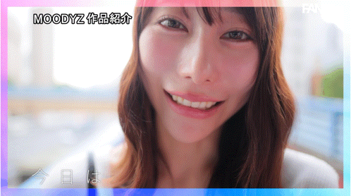 篠真有作品MIDA-564发布!Moodyz想起来了?史上最细的J罩杯终于被射进去了!