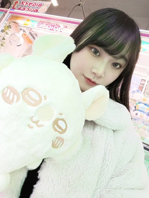 白玉(しらたま)出道作品番号及封面，白玉个人简介