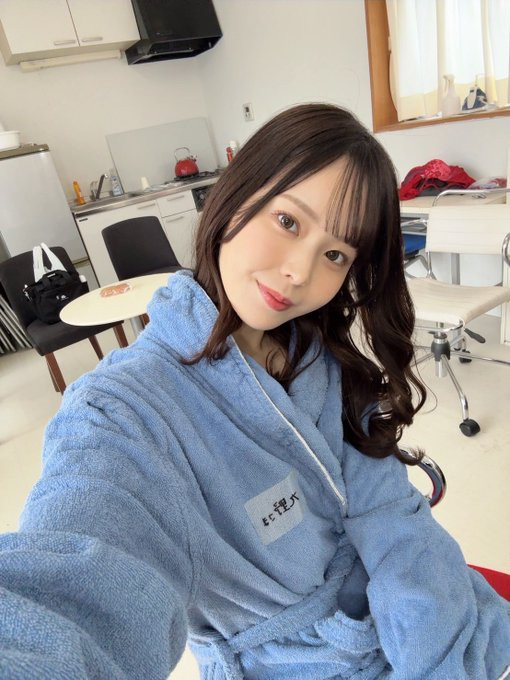 九野雏乃(九野ひなの)2月16日最新作品番号及封面，九野雏乃个人简介