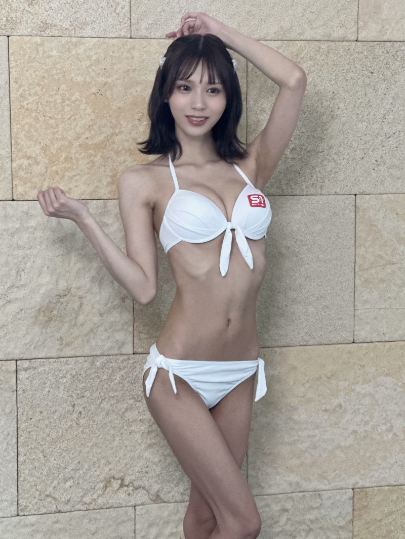 因为去年秋天住院了、所以儿玉七海⋯