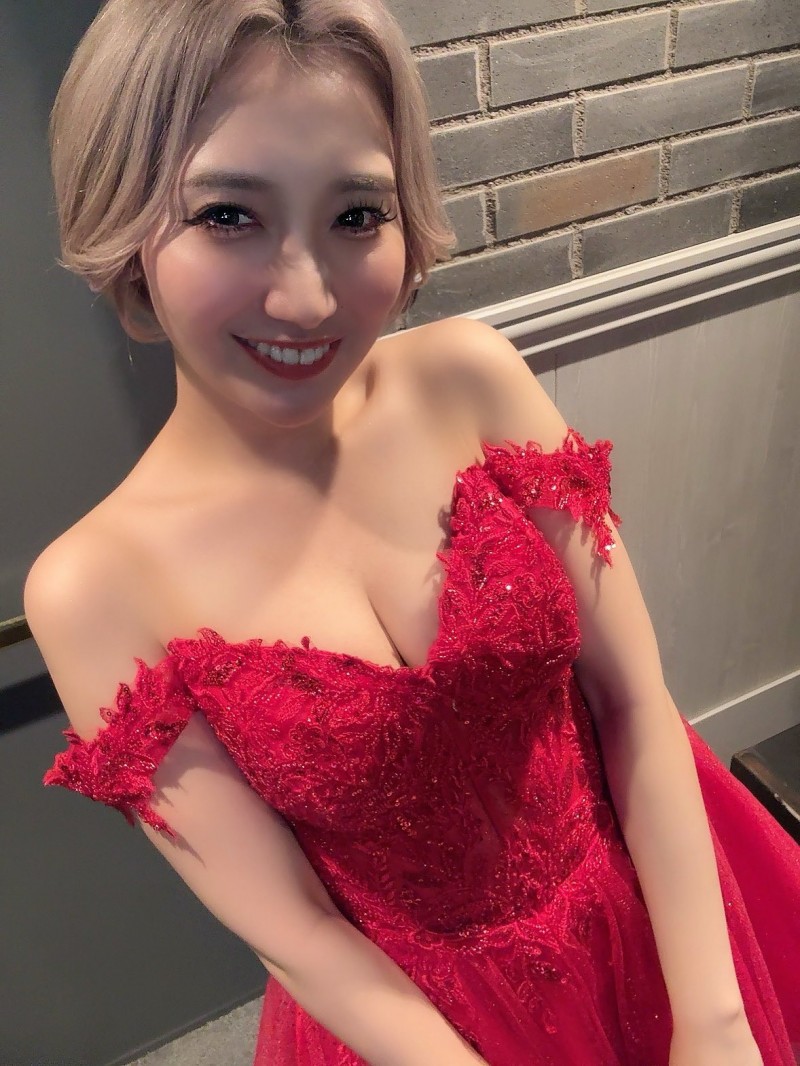 真的假的？那位曾经是IP社的王牌要复活了？