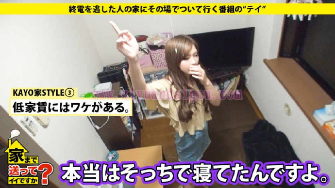 277DCV-020,277DCV系列