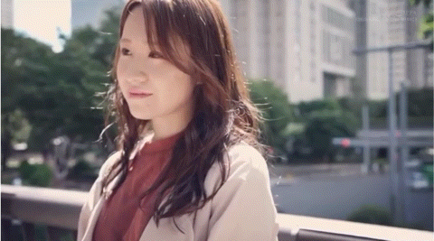 大槻りょう(大槻凉)出道作品SDNM-370发布!夫家太保守受不了!F罩杯的她到AV界直接3P中出!