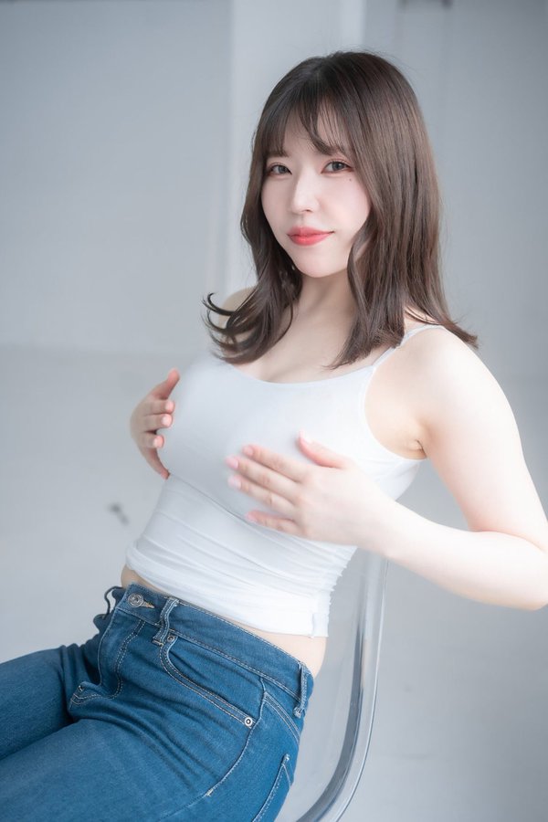 绫濑舞菜(あやせ舞菜)最新作品番号及封面,绫濑舞菜个人简介