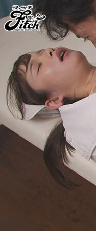 桃園怜奈(桃园怜奈)作品FPRE-005发布！巨乳小护士用肉体换希有药！为了救未婚夫被医师们当玩具