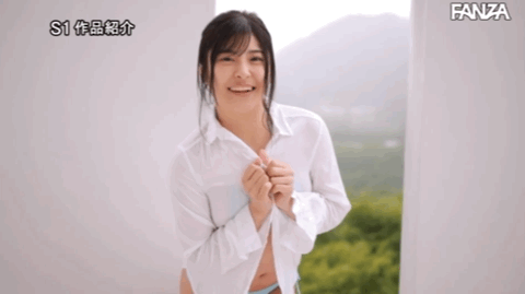 一次不用9000台币!S1顶级新秀的秘密曝光了!