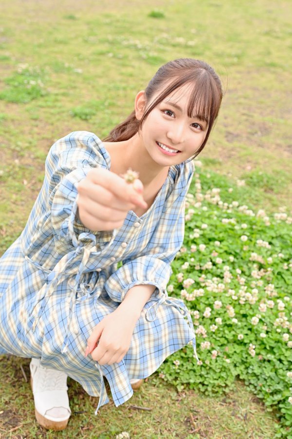 一心绘里香(一心えりか)出道作品番号及封面,一心绘里香个人简介