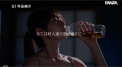 白上惠美香(SNOS-079)扮演网红大锅炒!这是白上咲花拍得最辛苦的作品!