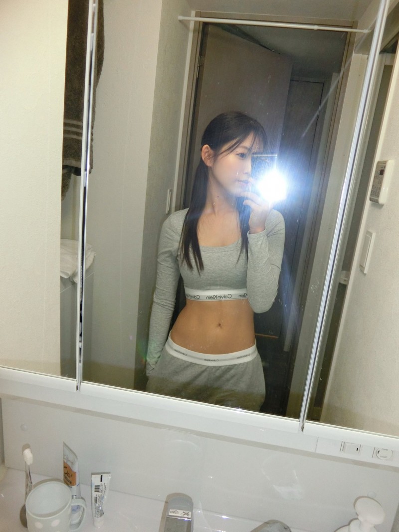 (START-511)SOD STAR全新艺能人女优登场！七瀬温(七濑温)是大阪在地的创作歌手！