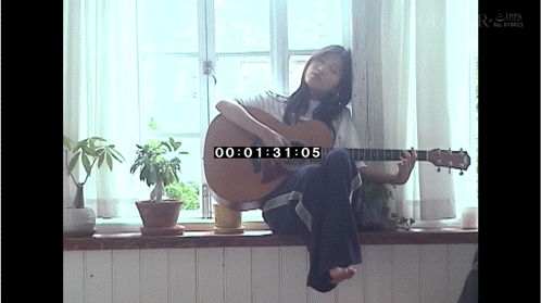 (START-511)SOD STAR全新艺能人女优登场！七瀬温(七濑温)是大阪在地的创作歌手！