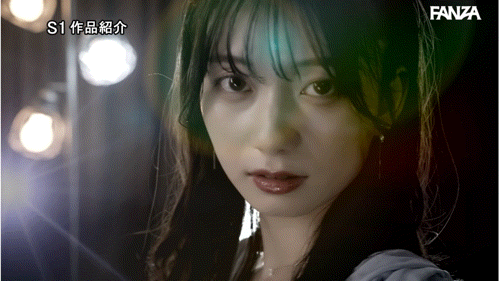 (SNOS-131)异次元突入的高潮!瀬戸环奈(濑户环奈)这次败北了!