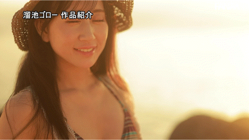 (MFYD-109)什么?那位从乡下来到东京的人妻曾和FC2无码卖家合作?