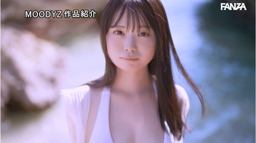 (MIDA-605)天使的脸蛋魔鬼的身材!奥井千晴、H罩杯美少女超强登场!