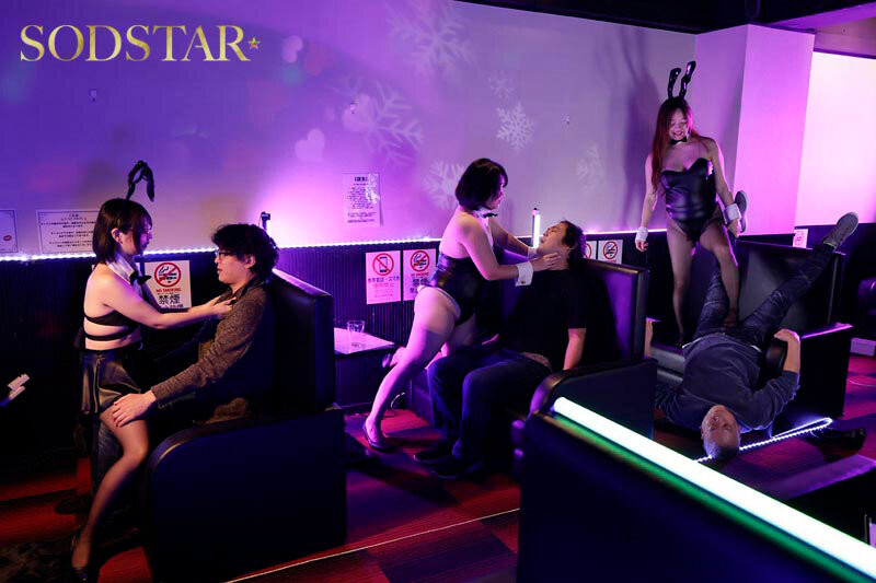 (START-520)存货用完了!这是星乃莉子短期内的最后一支作品!