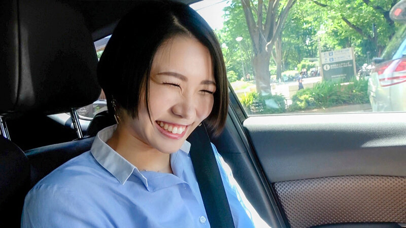 朝日真琴(朝日まこと)出道作品番号及封面，朝日真琴个人简介