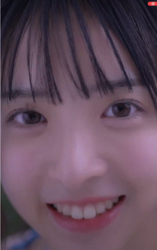 解密!片商S1突然公布的短发童颜巨乳美少女是?