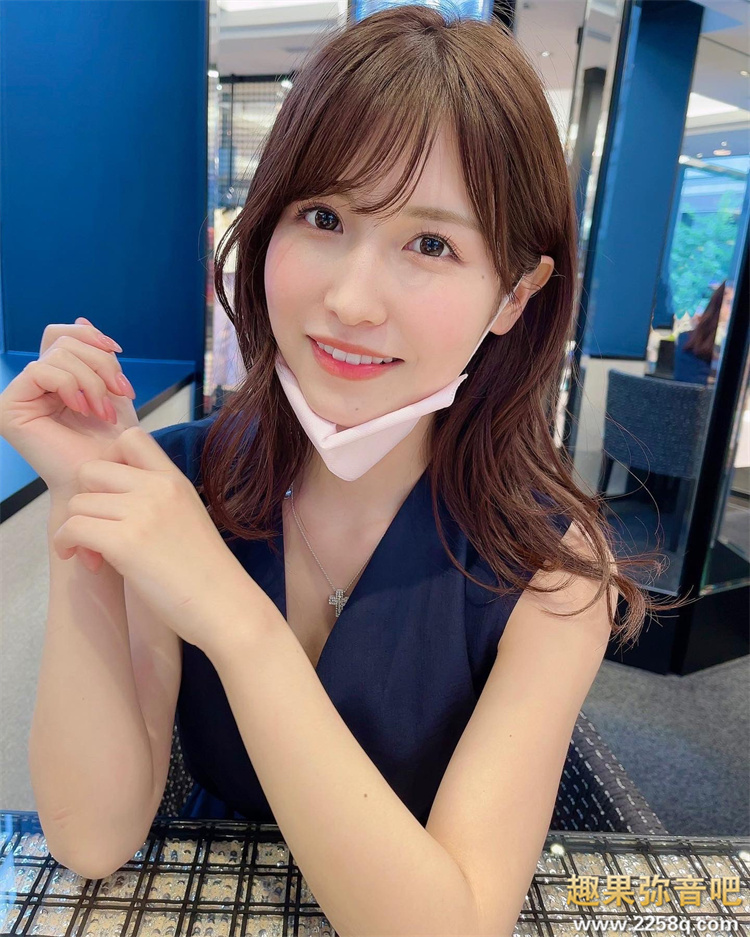 [IPX-794]女艺人采访风俗店的不同玩法 樱空桃（桜空もも）见识到风俗强者的厉害