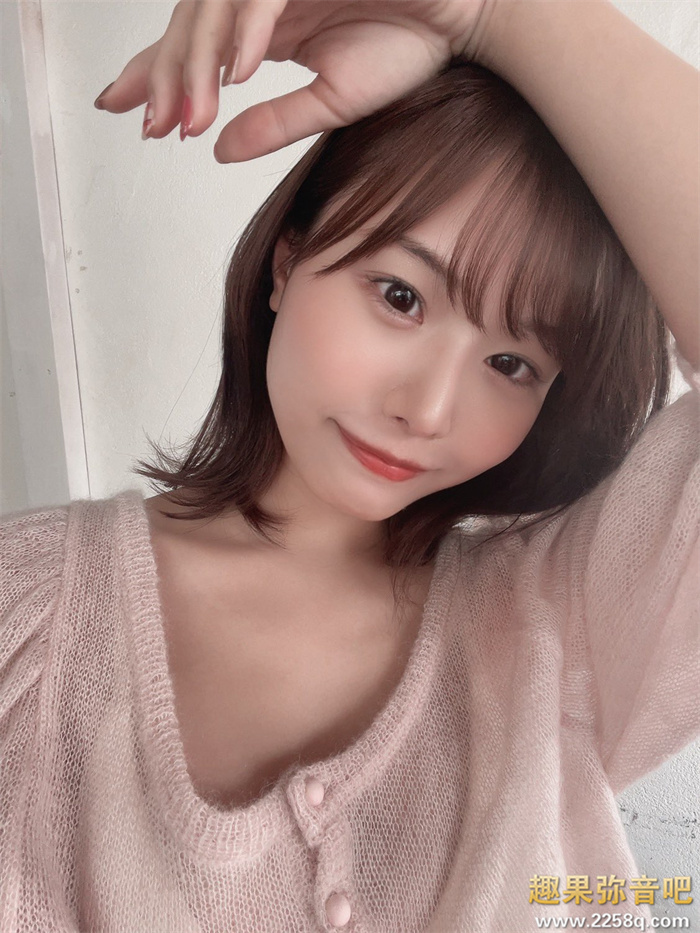 [SAVR-215]新感觉VR！你可以和艾薇女艺人告白！