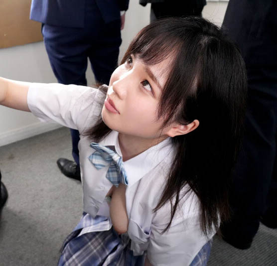 HMN-266,泉田栞(Izumida-Shiori)最新作品2022/10/18发布!