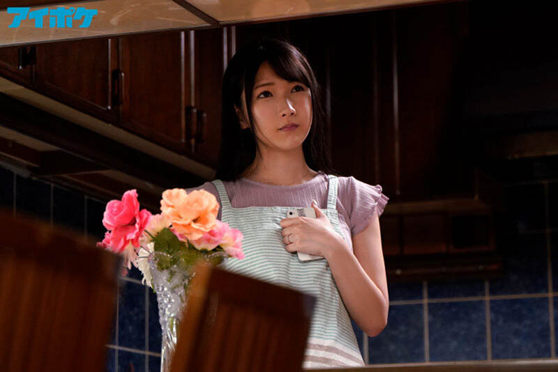 IPX-910,宫西ひかる(宫西光,Miyanishi-Hikaru)最新作品2022/08/09发布!