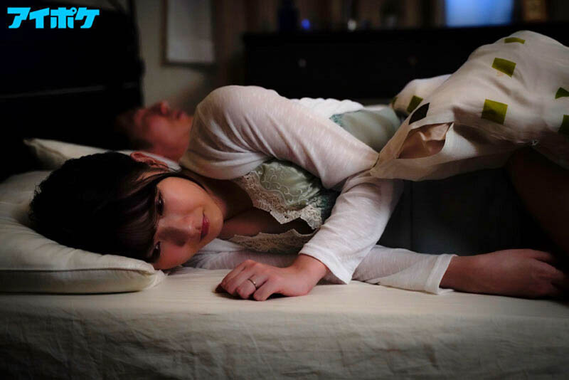 IPX-910,宫西ひかる(宫西光,Miyanishi-Hikaru)最新作品2022/08/09发布!