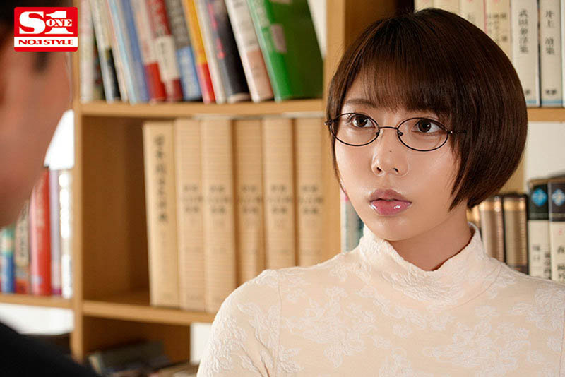 SSIS-456,安位カヲル(安位薰,Yasui-Kaworu)最新作品2022/07/12发布!