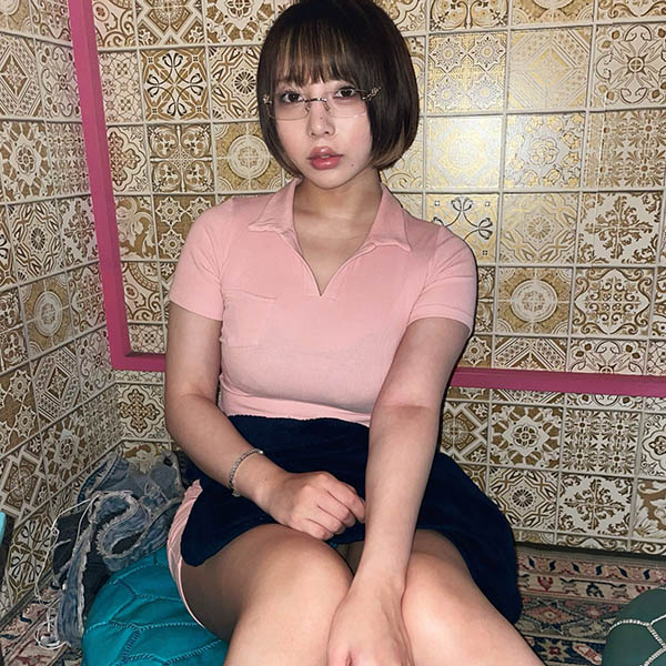 SSIS-456,安位カヲル(安位薰,Yasui-Kaworu)最新作品2022/07/12发布!