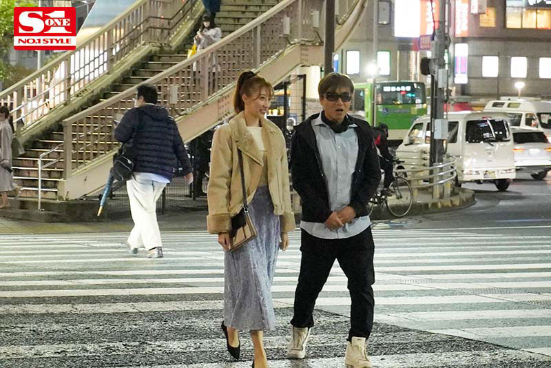 SSIS-409,星宫一花最新作品2022/05/24发布!