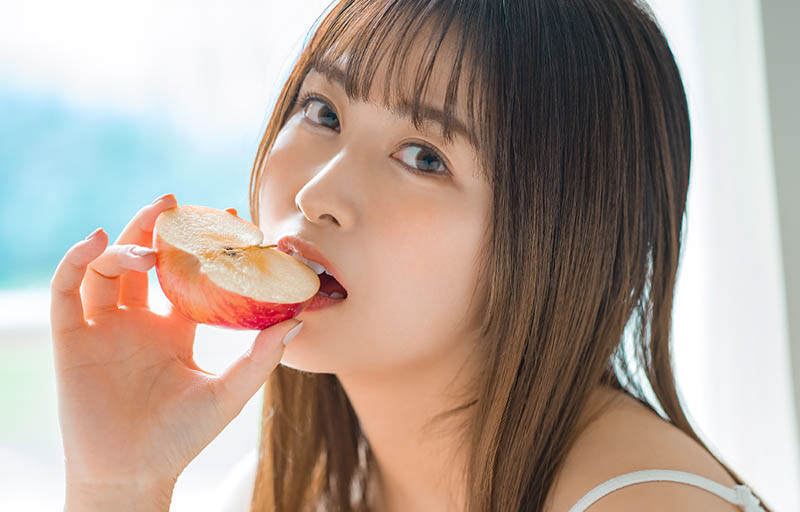 MOGI-024,宫市怜奈(Miyaichi-Reina)最新作品2022/05/26发布!