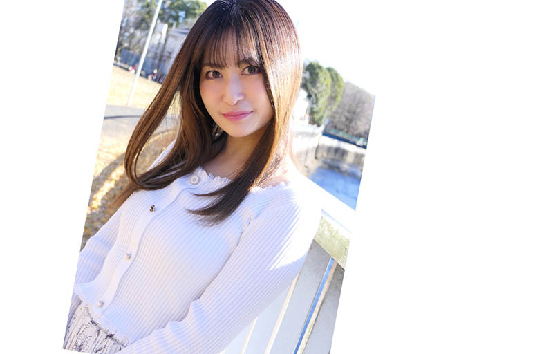 MOGI-024,宫市怜奈(Miyaichi-Reina)最新作品2022/05/26发布!