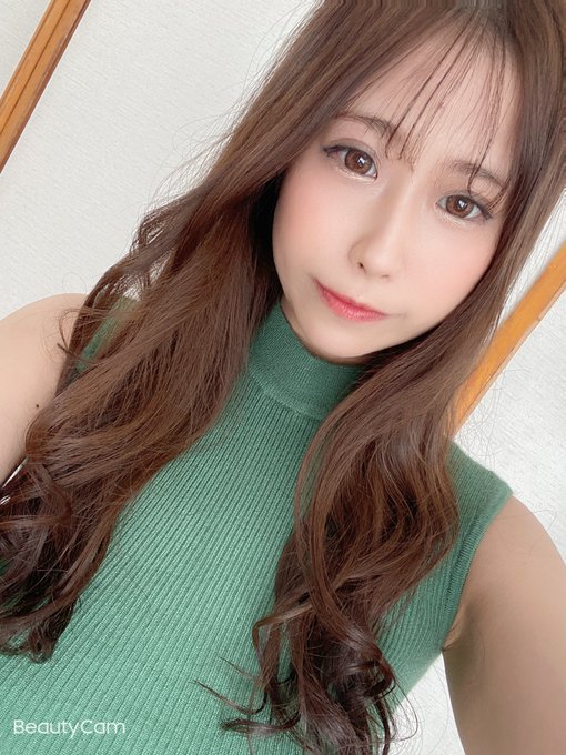 345SIMM-708,夏海沙耶(夏海さや)最新作品2022/3/17发布!