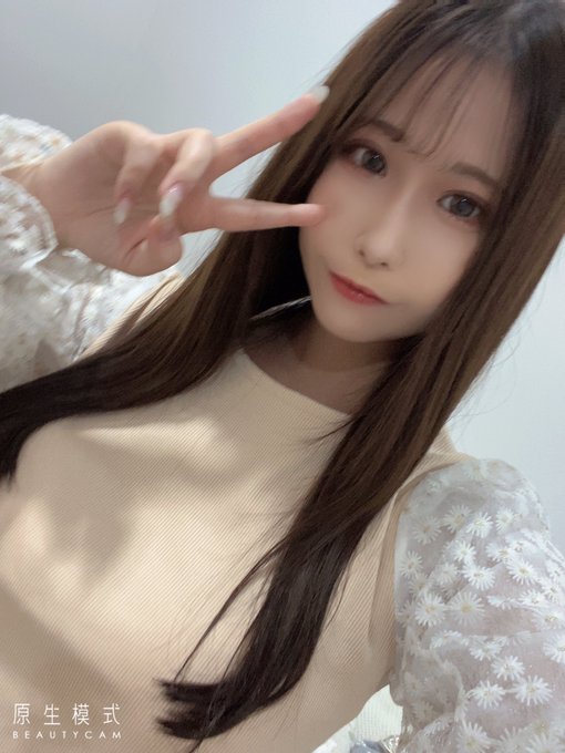 345SIMM-708,夏海沙耶(夏海さや)最新作品2022/3/17发布!