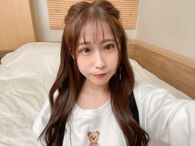 345SIMM-708,夏海沙耶(夏海さや)最新作品2022/3/17发布!