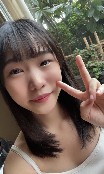 OREC-878,白石暖(白石のん)最新作品2021年9月发布！