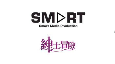 SMCP-001,木下ひまり(木下日葵，Kinoshita-Himari)最新作品2021/08/25发布！